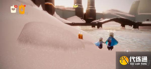 光遇7.25任务怎么做?光遇7月25日任务图文攻略大全