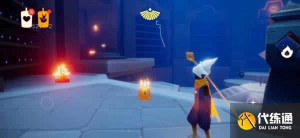 光遇7.27任务怎么做