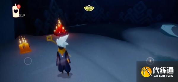 光遇7.27任务怎么做