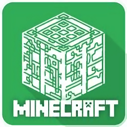 我的世界worldpainter汉化版下载v2.7.16 官方版