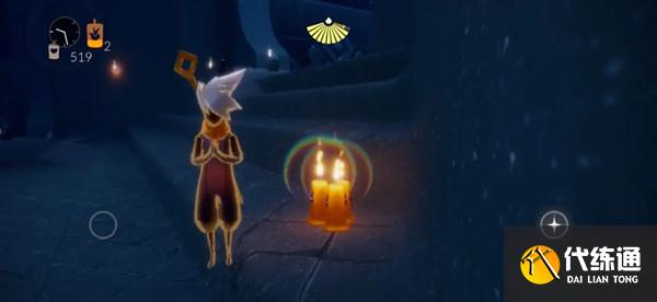 光遇7.27任务怎么做