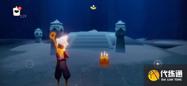 光遇7.27任务怎么做