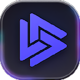 分秒帧电脑版下载v1.0.9 最新版