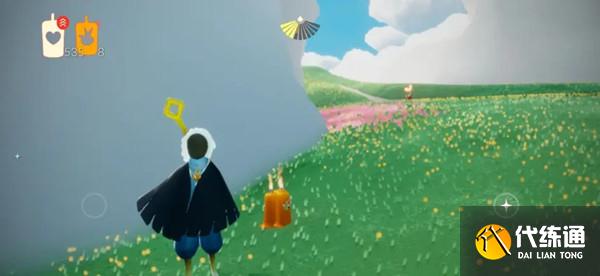 光遇7.28任务怎么做