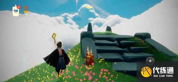 光遇7.28任务怎么做