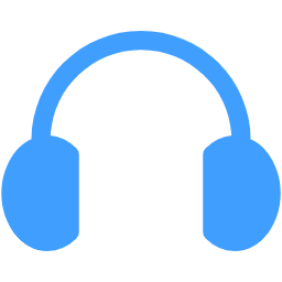 soso music(在线音乐播放器)下载v1.3 最新版