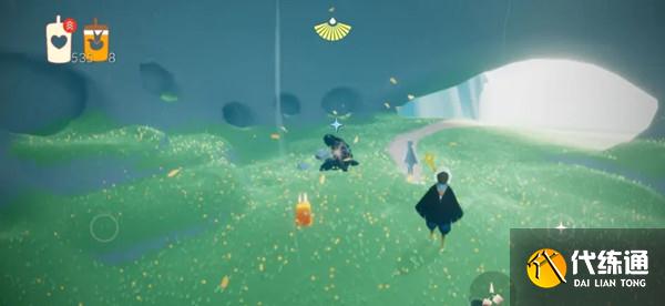 光遇7.28任务怎么做