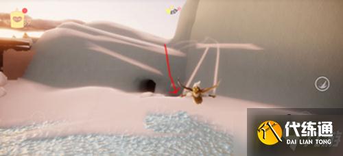 光遇7.29复刻红狐狸先祖在哪-7.29复刻红狐狸先祖位置