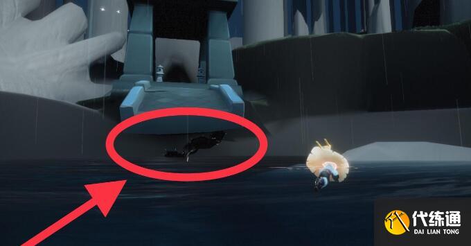 光遇今天每日任务攻略