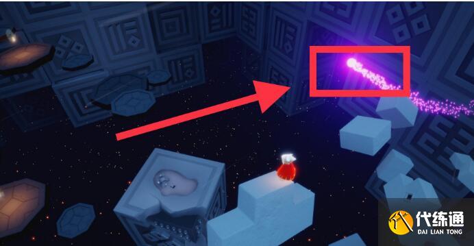 光遇今天每日任务攻略