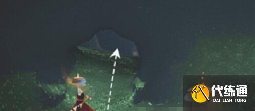 光遇雨林树屋任务做法详解