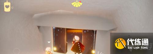 光遇7.29复刻红狐狸先祖在哪-7.29复刻红狐狸先祖位置