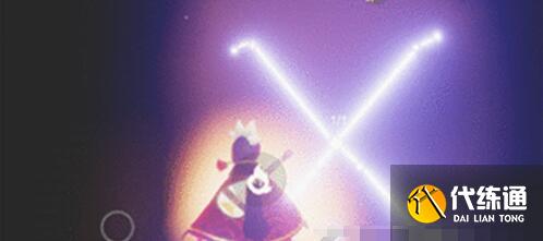 光遇雨林树屋任务做法详解