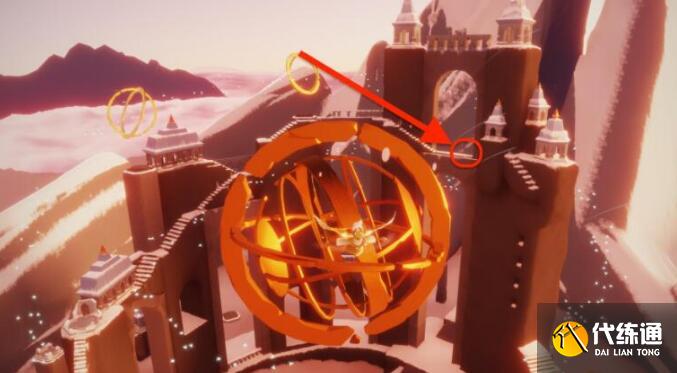 光遇今天每日任务攻略