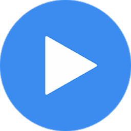 mx player dts解码包下载免费版