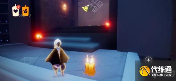 光遇8.1任务怎么做？2021年8月1日任务图文攻略大全