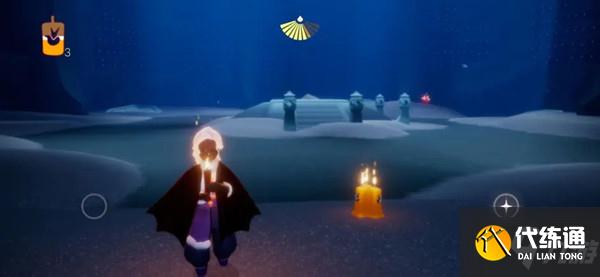 光遇8.1任务怎么做？2021年8月1日任务图文攻略大全