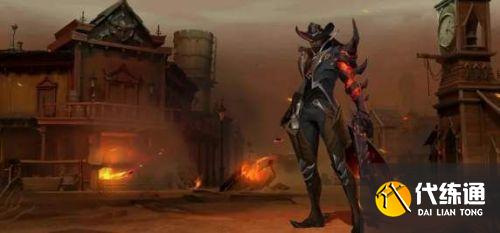 lol手游2.4版本更新内容一览 lol手游2.4版本更新内容一览