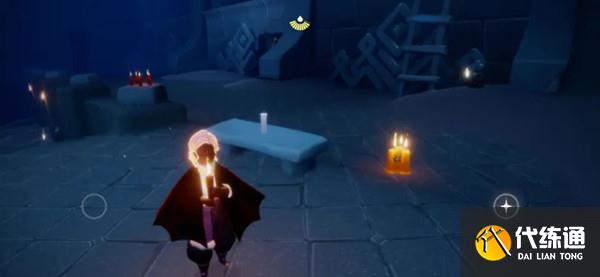 光遇8.1任务怎么做