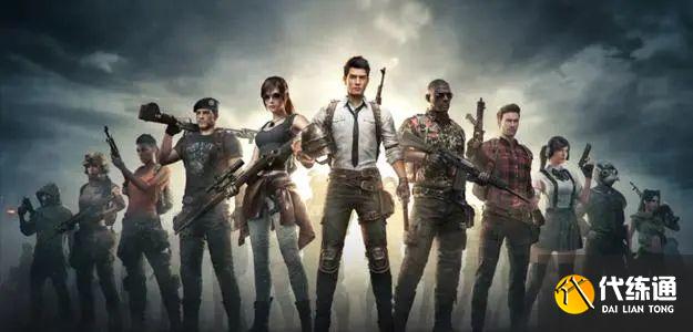 和平精英矩阵租车在哪_矩阵租车刷新点位置大全