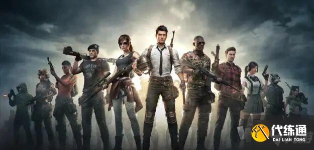 和平精英矩阵租车怎么开