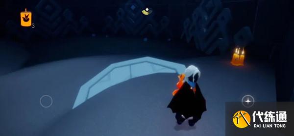 光遇8.1任务怎么做