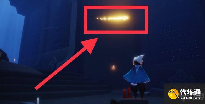 光遇8.2任务怎么做？2021年8月2日任务图文攻略大全