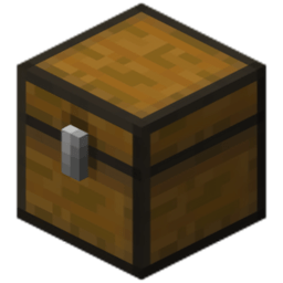 b站我的世界服务器(bilicraft)下载v15.4.3.1 官方版