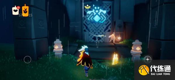 光遇8.3任务怎么做