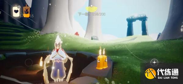 光遇8.3任务怎么做