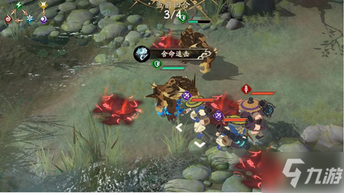 天地劫幽城再临8月2号礼包兑换码_天地劫幽城再临礼包兑换码