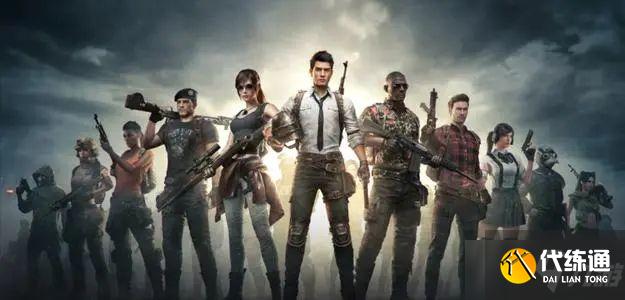 和平精英矩阵租车怎么弄？矩阵租车刷新点位置一览