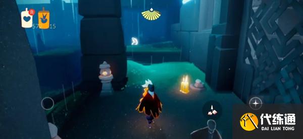 光遇8.3任务怎么做