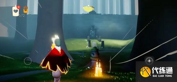 光遇8.3任务怎么做