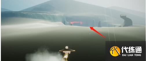 光遇8.3日常任务玩法攻略