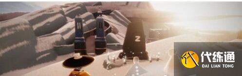 光遇8.3日常任务玩法攻略