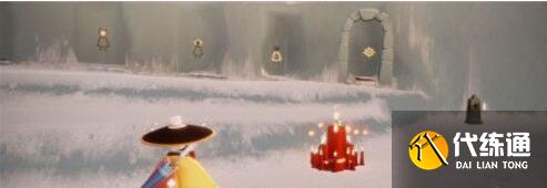 光遇8.3日常任务玩法攻略