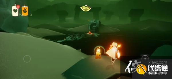 光遇8.5任务怎么做？2021年8月5日任务图文攻略大全