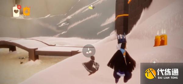 光遇8.4任务怎么做