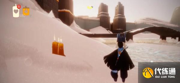 光遇8.4任务怎么做