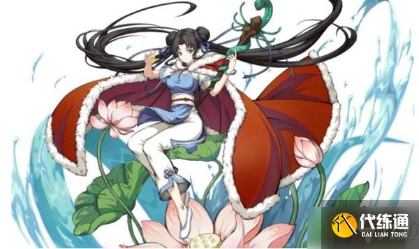 天地劫幽城再临_赵灵儿五内攻略