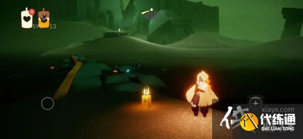 光遇8.5任务怎么做？2021年8月5日任务图文攻略大全