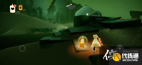 光遇8.5任务怎么做？2021年8月5日任务图文攻略大全