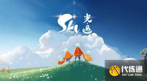 光遇树屋位置分享攻略_光遇树屋攻略