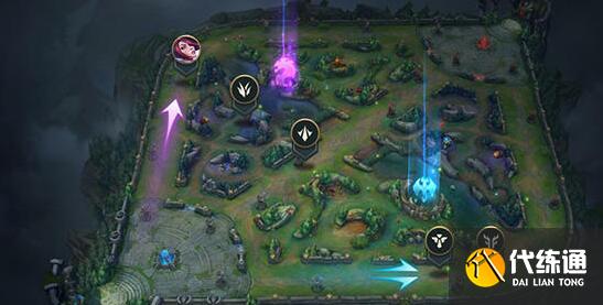 剑姬玩法攻略_剑姬攻略