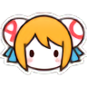 A站直播伴侣最新版下载v1.7.1.198 官方版