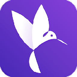 媒小帮客户端下载v3.7.9 官方版