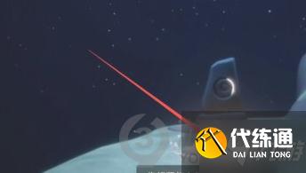 光遇8月5日每日任务怎么做