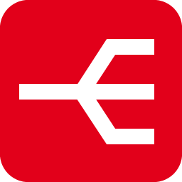 cadence virtuoso版图设计软件下载v6.1.8 免费版