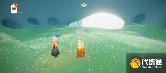 光遇8.7任务完成方法 光遇8.7任务完成方法